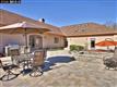  Victorine Rd, Livermore, CA 94551